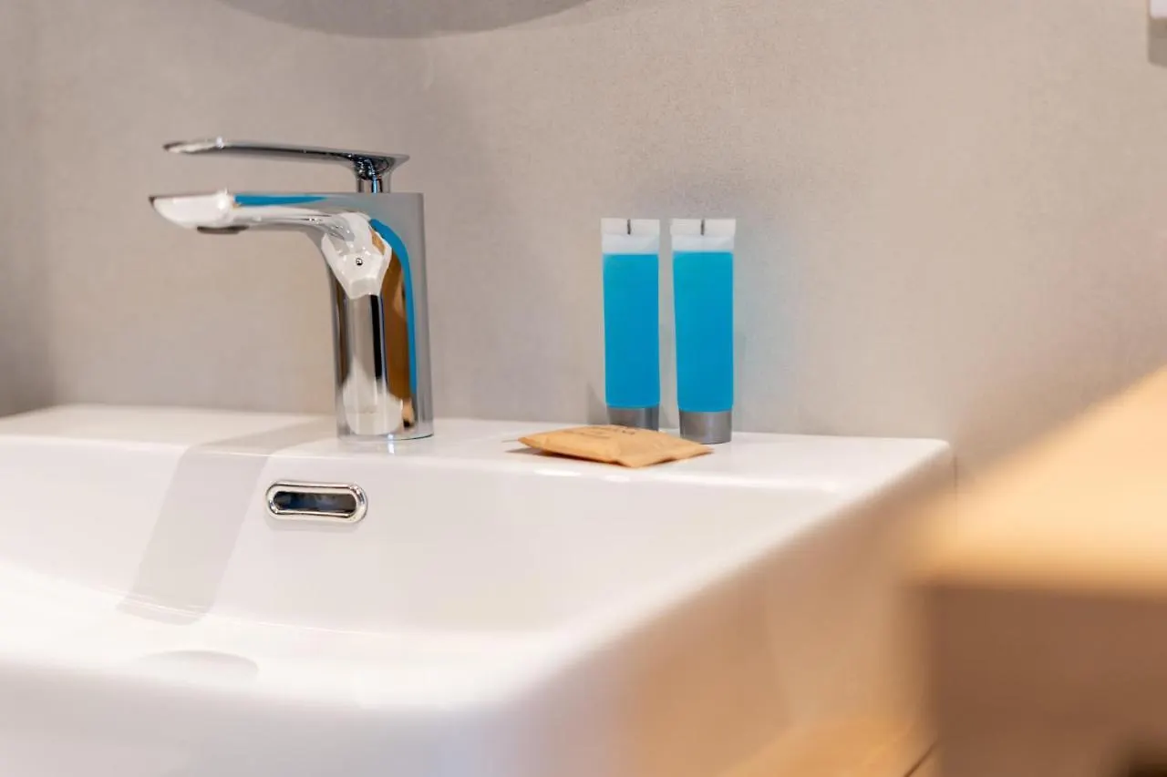 Cracow Luxury Spa Apartment #6 Krasków 0*,  Πολωνία