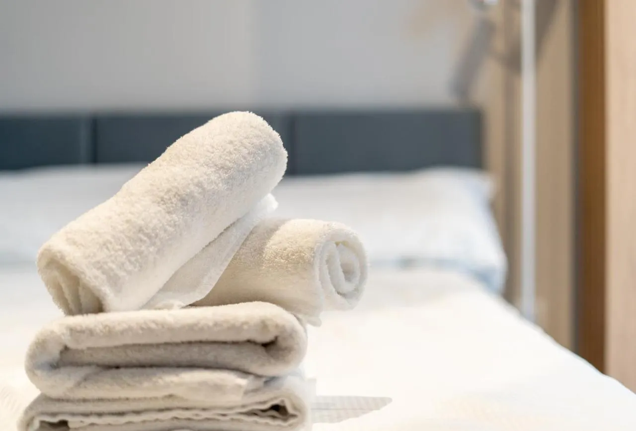 Cracow Luxury Spa Apartment #6 Krasków Πολωνία