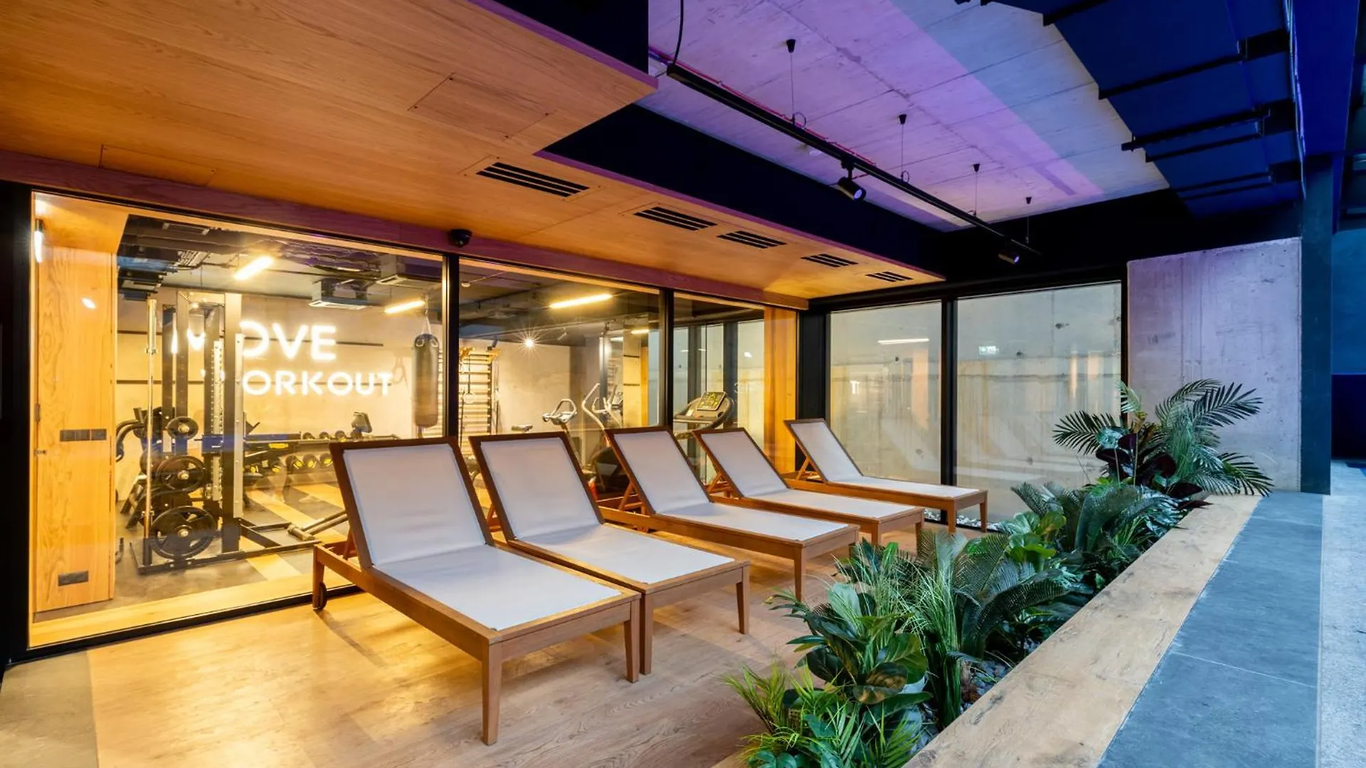 Cracow Luxury Spa Apartment #6 Krasków Πολωνία