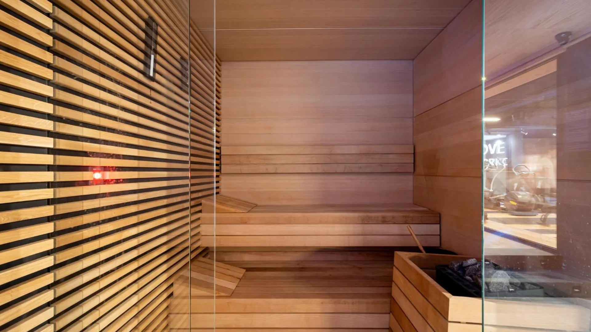 Cracow Luxury Spa Apartment #6 Krasków 0*,  Πολωνία